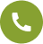 Call